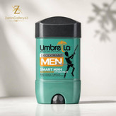 آمبرلا ۷۵ میل smart man مردانه