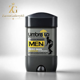 آمبرلا ۷۵ میل hero man مردانه