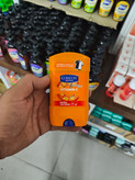 کامان 75 میل vitamin C