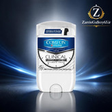 کامان 75 میل clinical power-stress
