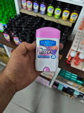 کامان 75 میل refresh scent زنانه
