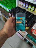 آمبرلا ۷۵ میل smart man مردانه