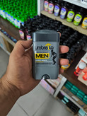 آمبرلا ۷۵ میل hero man مردانه