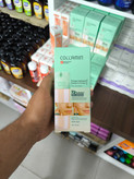 کلامین 125 میل collagen bank