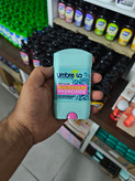 آمبرلا 75 میل soft+clear زنانه