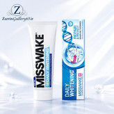 خمیر دندان Daily Whitening میسویک