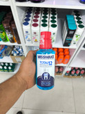 دهان شویه خوشبو کننده +Deep Clean میسویک