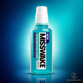 دهان شویه Sensitive Care میسویک
