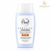 کرم ضد آفتاب سنتلا پیکسل SPF 50