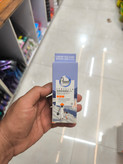 کرم ضد آفتاب سنتلا پیکسل SPF 50