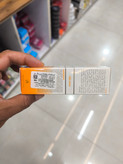 کرم ضد آفتاب فاقد چربی بی رنگ SPF30 مای