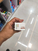 ضد آفتاب رنگ بژ SPF50 شون