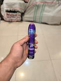 ژل لوبریکانت Classic دلتا