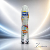 ژل تقویت نعوظ آقایان Booster Erection دلتا