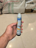 ژل تقویت نعوظ آقایان Booster Erection دلتا
