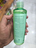 میسلار واتر آنتی اکسیدان شون