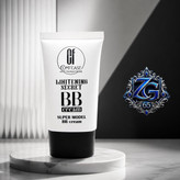 بی بی کرم کامفیز مدل Lightening Secret حجم 45 میل