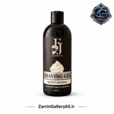 ژل اصلاح مردانه 400 میل اف جی