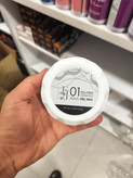 واکس مو 150 میل اف جی