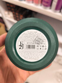 واکس مو 150 میل اف جی