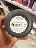 واکس مو 150 میل اف جی